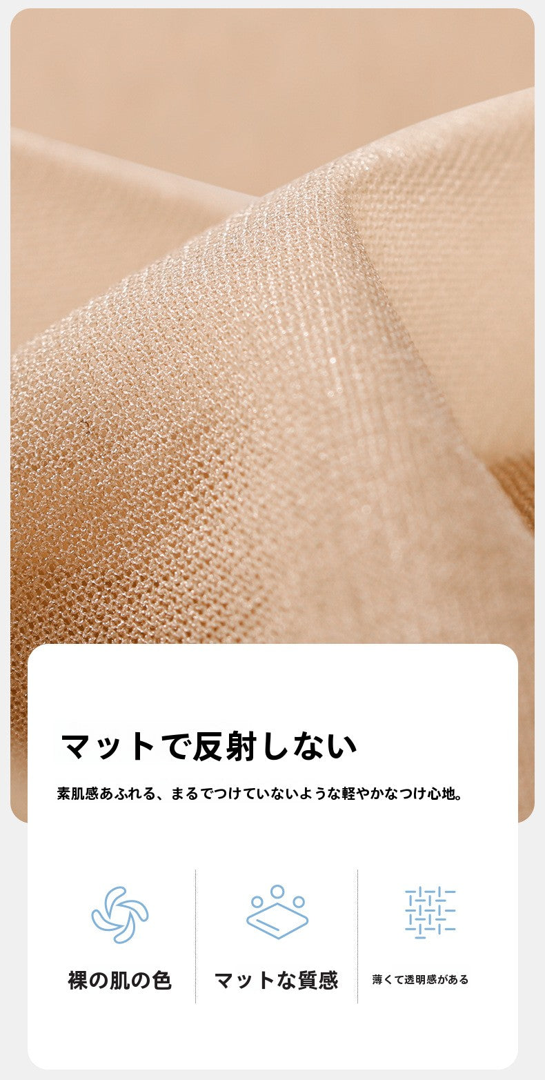 d74953a4-f2cc-4e32-b077-13e01a070c72