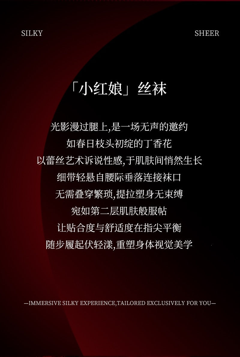 46e3526e-082b-4131-ad87-e480ac9dfe54