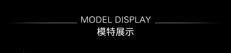 fd2e5bd5-503f-4924-9ccc-92eb4a838921