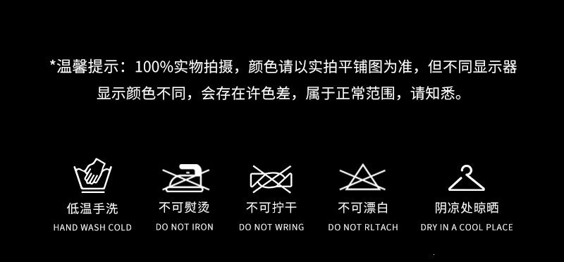 8cfec82c-50da-4deb-9d71-3175d7fa2707