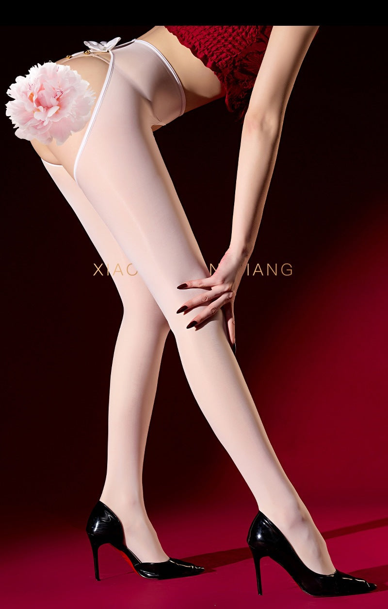 33539eae-0ef3-47b9-a198-5eed8e69bfc6