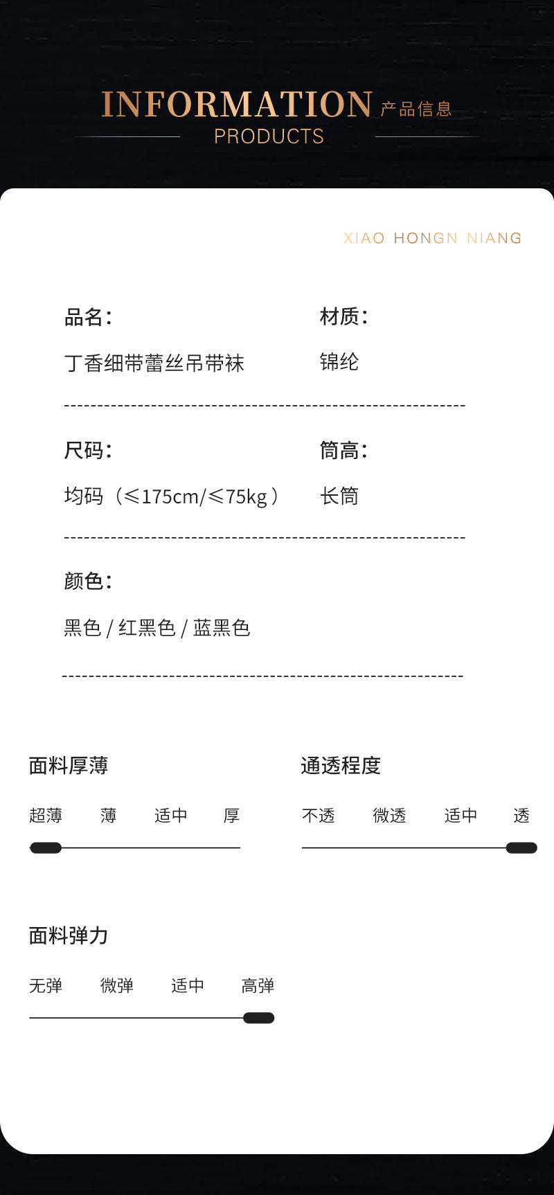 d7debd56-585f-43a4-9a10-962d92a03d4e